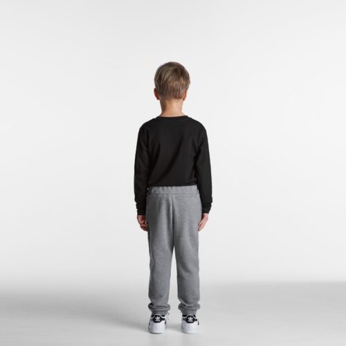 Kids Surplus Track Pants - Image 7