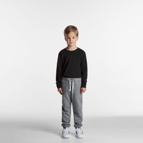 Kids Surplus Track Pants - Image 8