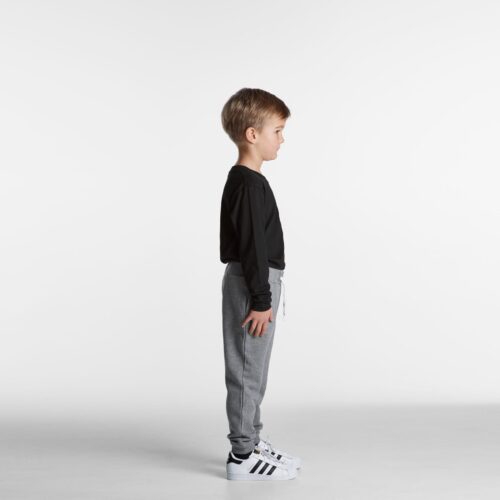 Kids Surplus Track Pants - Image 10