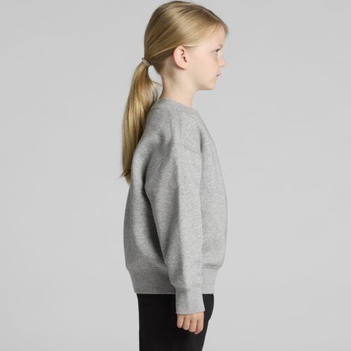 Kids Relax Crew - Image 2