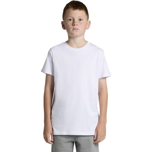 Youth Classic Tee - Image 6