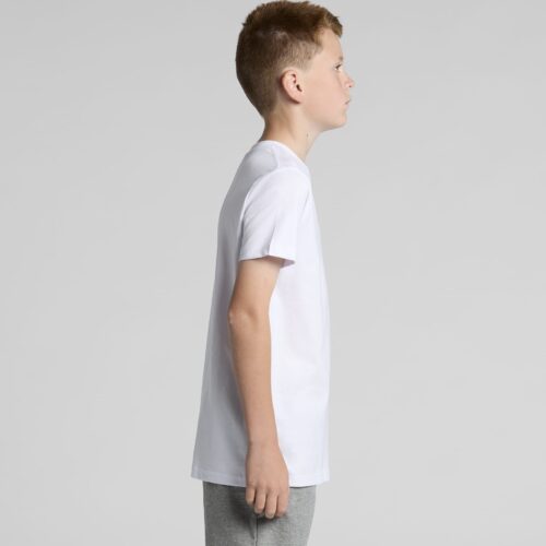 Youth Classic Tee - Image 3