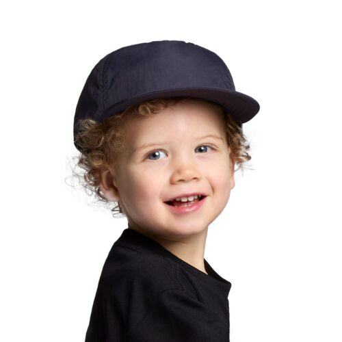 Surf Kids Cap - Image 3