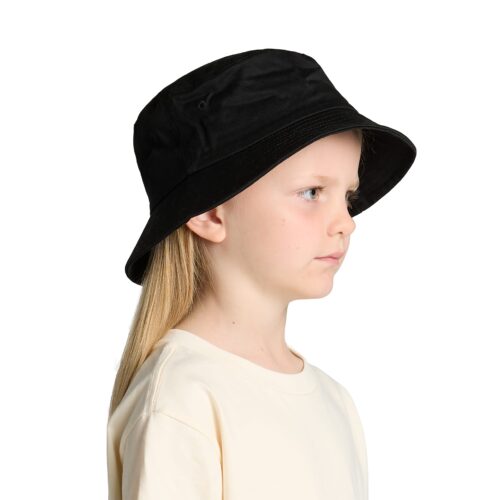 Kids Bucket Hat - Image 3