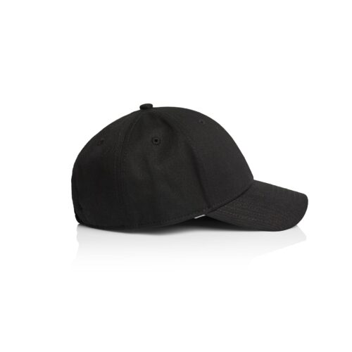Icon Kids Cap - Image 3
