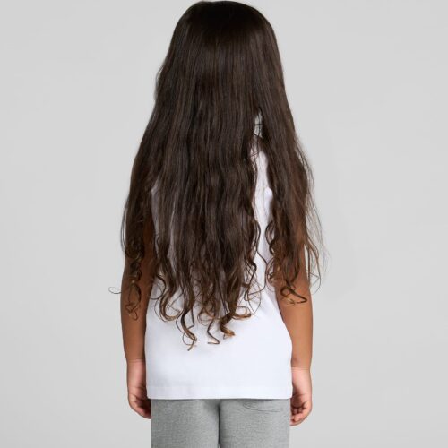 Kids Barnard Tank - Image 3