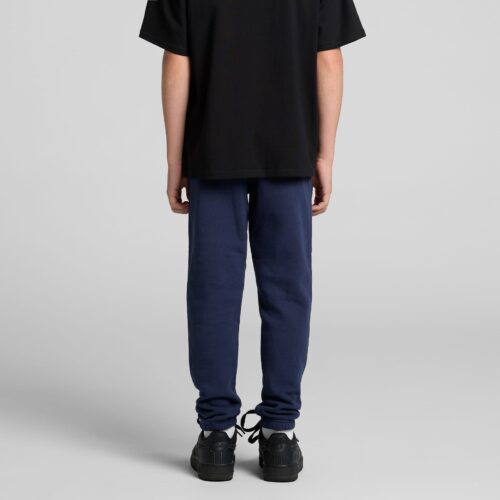 Youth Surplus Track Pants - Image 3