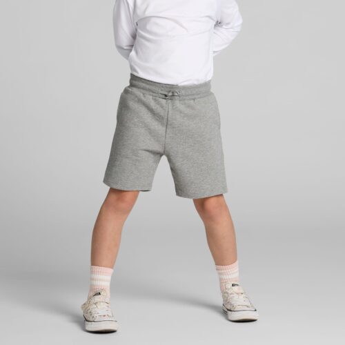 Kids Stadium Shorts - Image 3