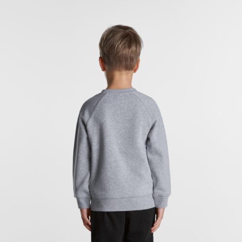 Kids Supply Crew - Image 3
