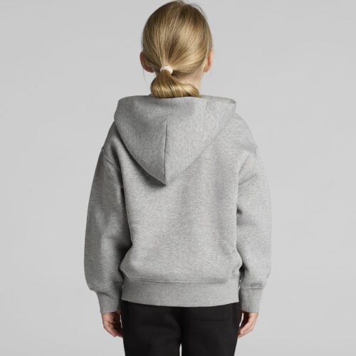 Kids Relax Hood - Image 3