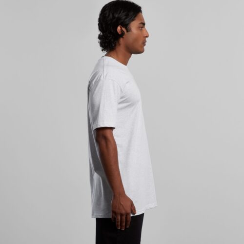 Staple Marle Tee - Image 3