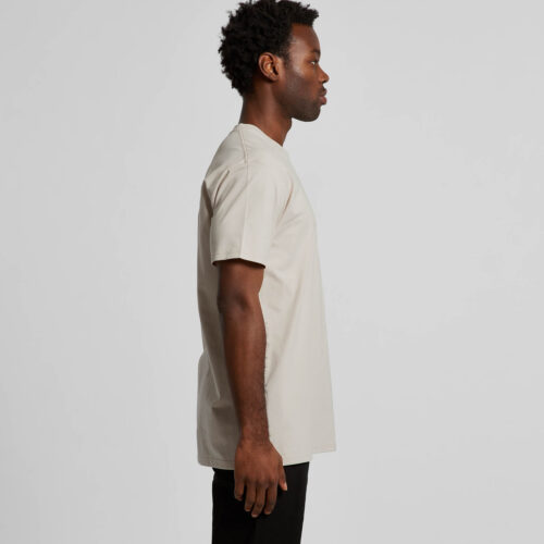 Staple Tee - Image 3