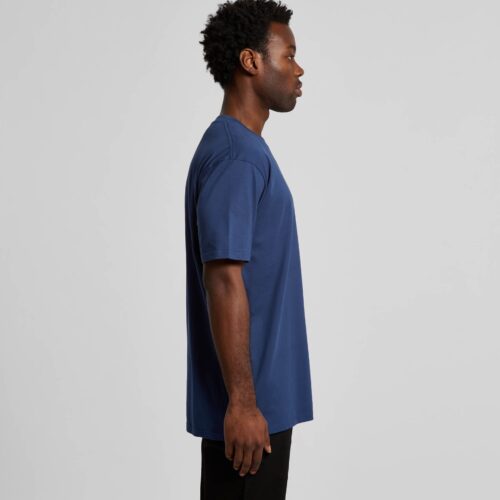 Classic Tee - Image 3