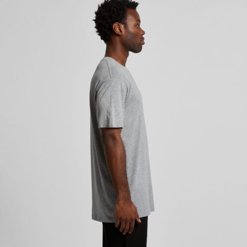 Basic Tee - Image 3