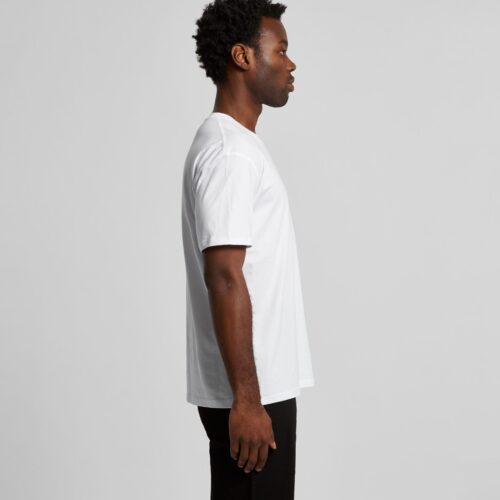 Staple Minus Tee - Image 3