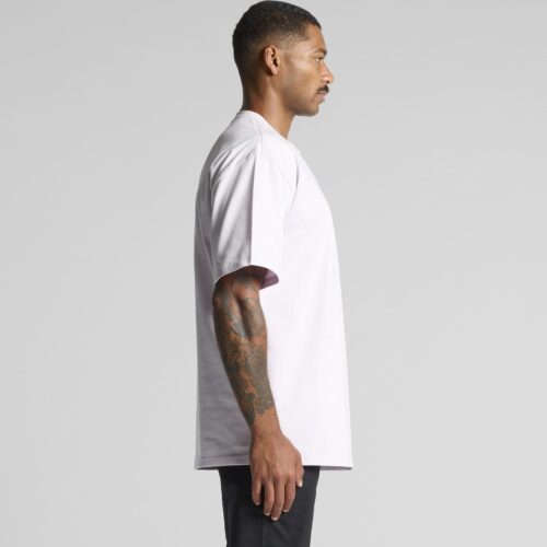 Heavy Tee - Image 3