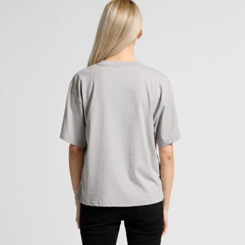 Wo's Martina Tee - Image 4