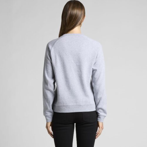 Wo's Supply Crew - Image 4