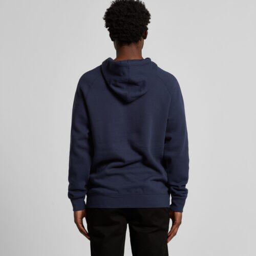 Supply Hood - Image 4