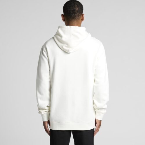 Organic Stencil Hood - Image 4