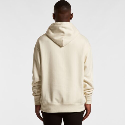 Heavy Hood - Image 4