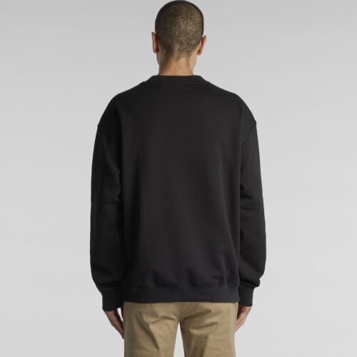 Made Crew - Image 4