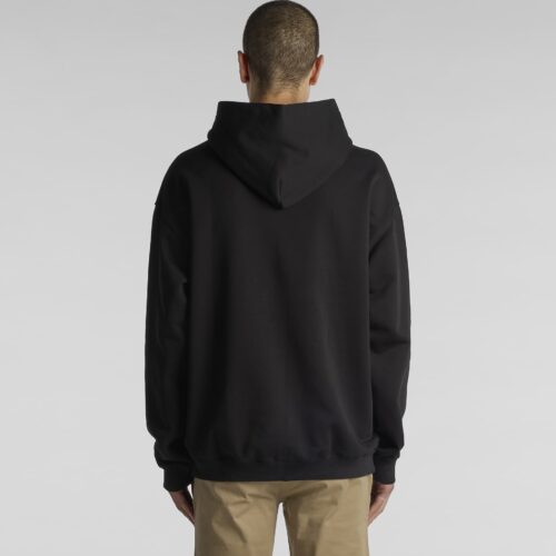 Made Hood - Image 4