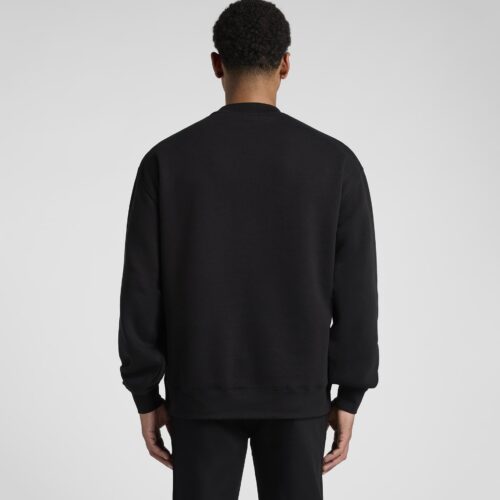 Relax Crew - Image 4