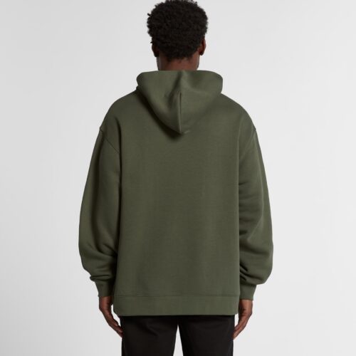 Relax Hood - Image 4
