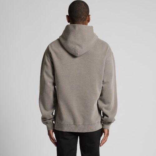 Relax Faded Hood - Image 4