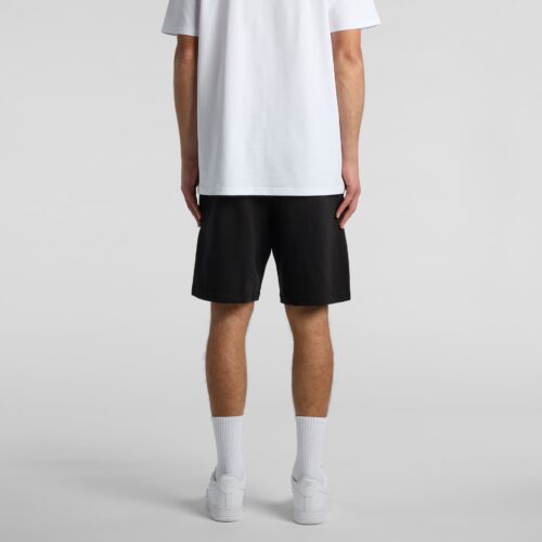 Stadium Shorts 20" - Image 4