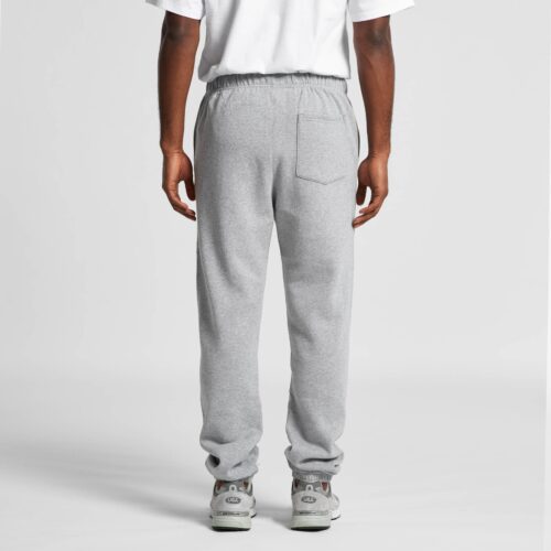 Surplus Track Pants - Image 4