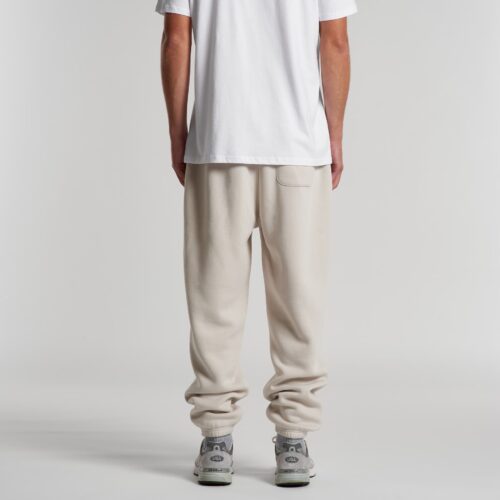 Relax Track Pants - Image 4