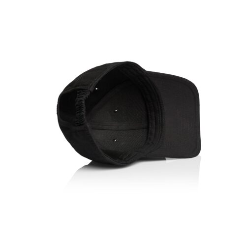 Icon Kids Cap - Image 4