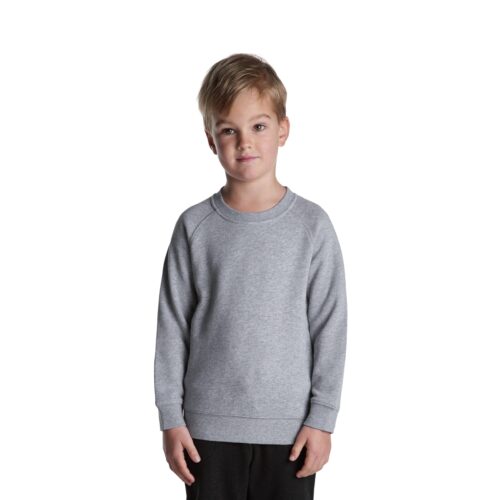 Kids Supply Crew - Image 4