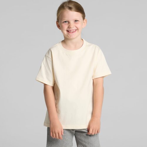 Kids Classic Tee - Image 4