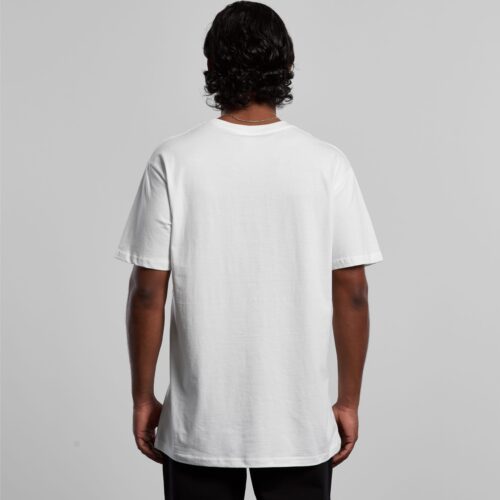 Staple Organic Tee - Image 4