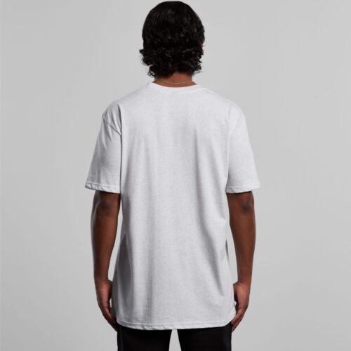Staple Marle Tee - Image 4