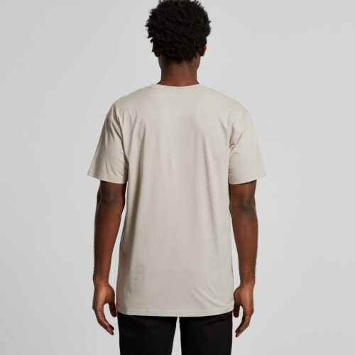 Staple Tee - Image 4