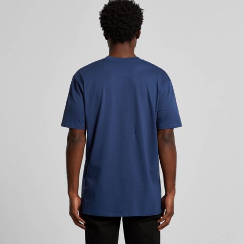 Classic Tee - Image 4