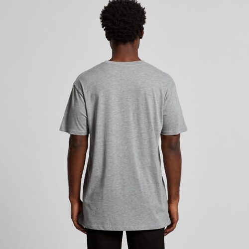 Basic Tee - Image 4