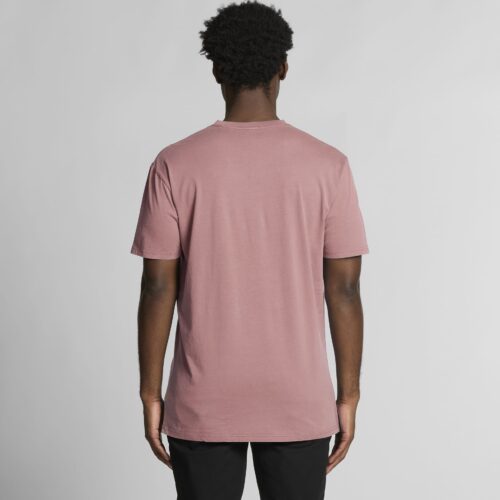 Faded Tee - Image 4