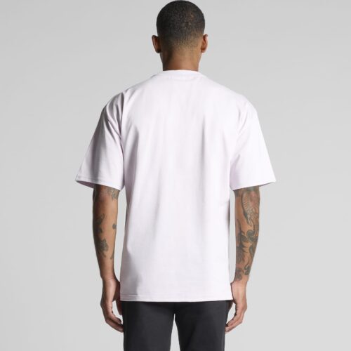 Heavy Tee - Image 4