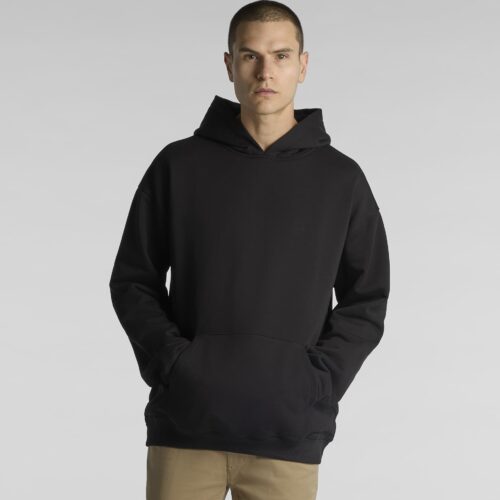 Made Hood - Image 5