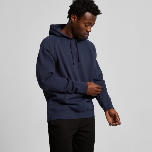 Supply Hood - Image 5