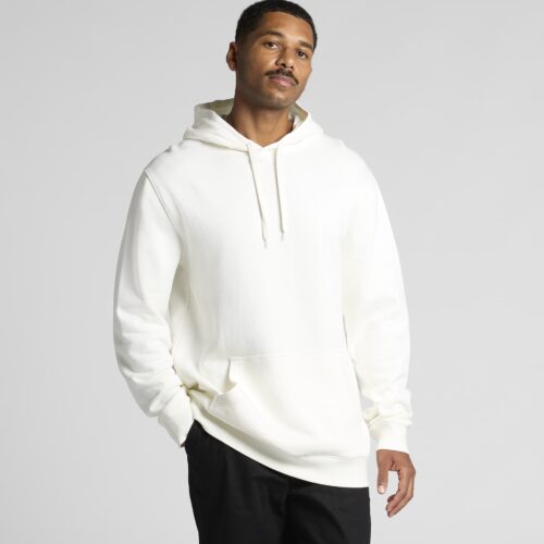Organic Stencil Hood - Image 5