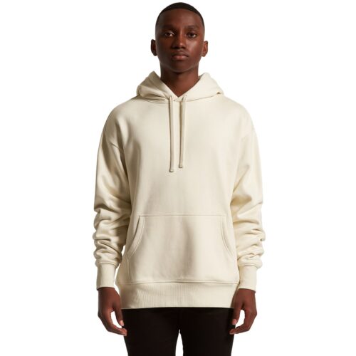 Heavy Hood - Image 5
