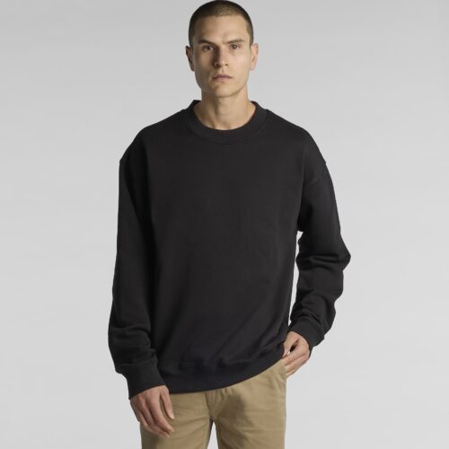 Made Crew - Image 5