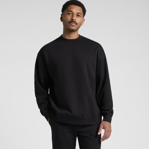 Relax Crew - Image 5