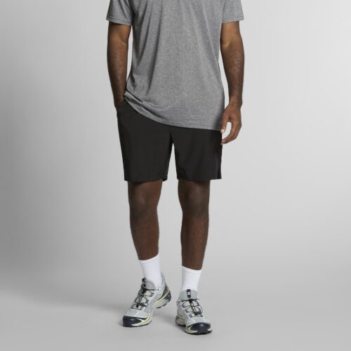 Active Shorts 18" - Image 5